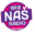 Nas Radio 107,80 Zabalj