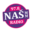 NAS Radio 97.8
