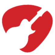 Nashville FM