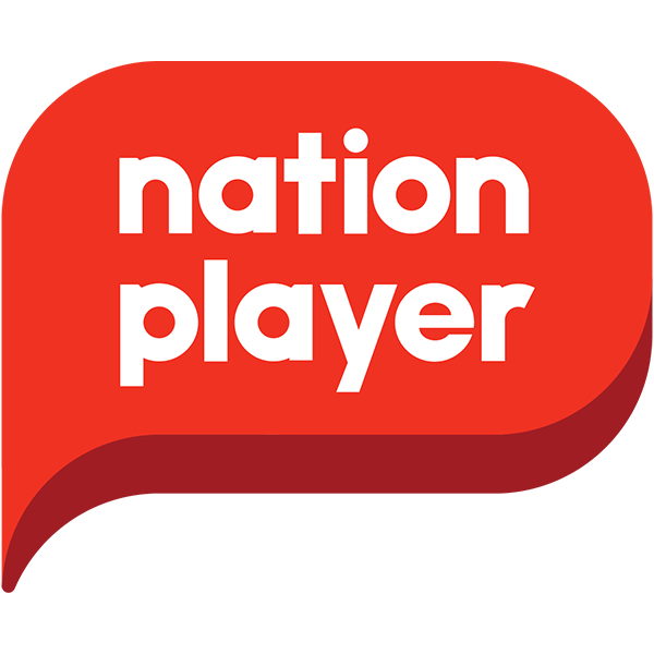 Nation 90s