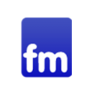 Nationa FM
