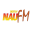 NauFM