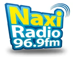 Naxi Fitness