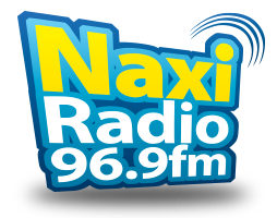 naxi radio - rock