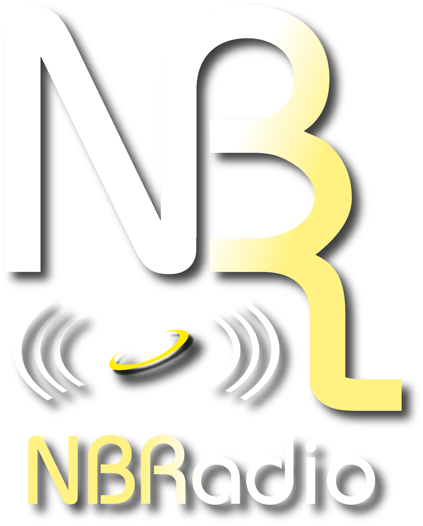 NB Radio