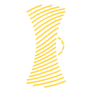 NBC PNG