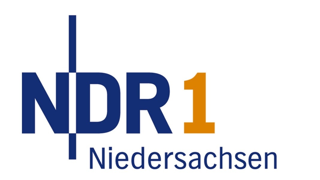 NDR 1 OS (AAC+)