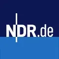 NDR 1 OS (AAC+)