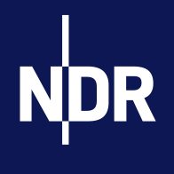 NDR 2 - Schleswig-Holstein | 48 kBit/s AAC