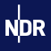 NDR Info Spezial [AAC 64kbit/s]