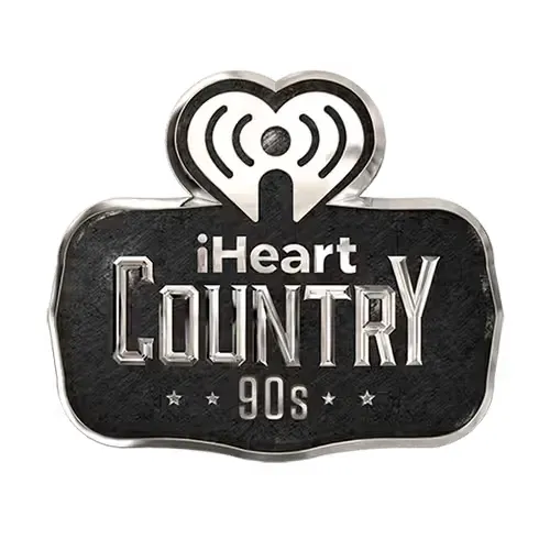 90s Country