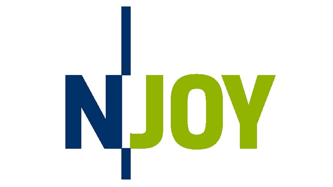 NDR N-Joy AAC 48kHz