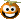 Nectarine demoscene radio