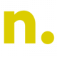 NEGOCIOS.COM