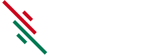Nemzeti Sportrádió