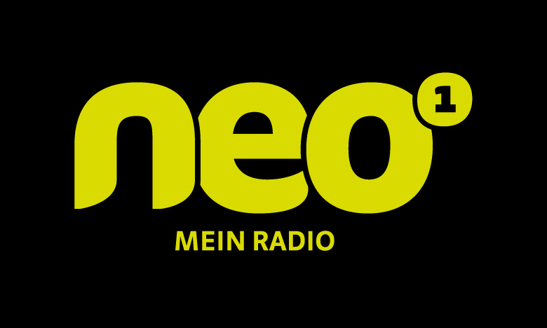 Neo1