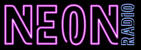 Neon Radio