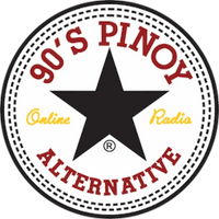 90s Pinoy Alternative