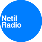 Netil Radio