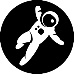 Netlabel.org (Germany)