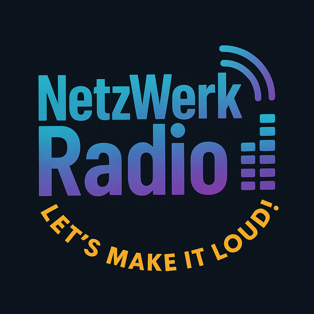Netzwerk Radio