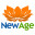 New Age Radio