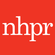 New Hampshire Public Radio HD2 Classical