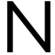 News 88.9 KNPR Nevada