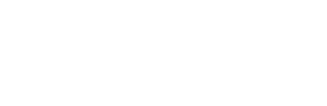 News Internetradio