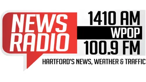 News Radio 1410 & 100.9