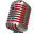 News Talk 93.1