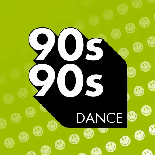 90s90s Dance