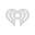 NewsRadio 560 WHYN