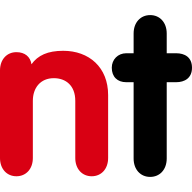 Newstalk