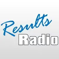 Newstalk KTTR 99.7 FM