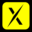 Nexus Radio