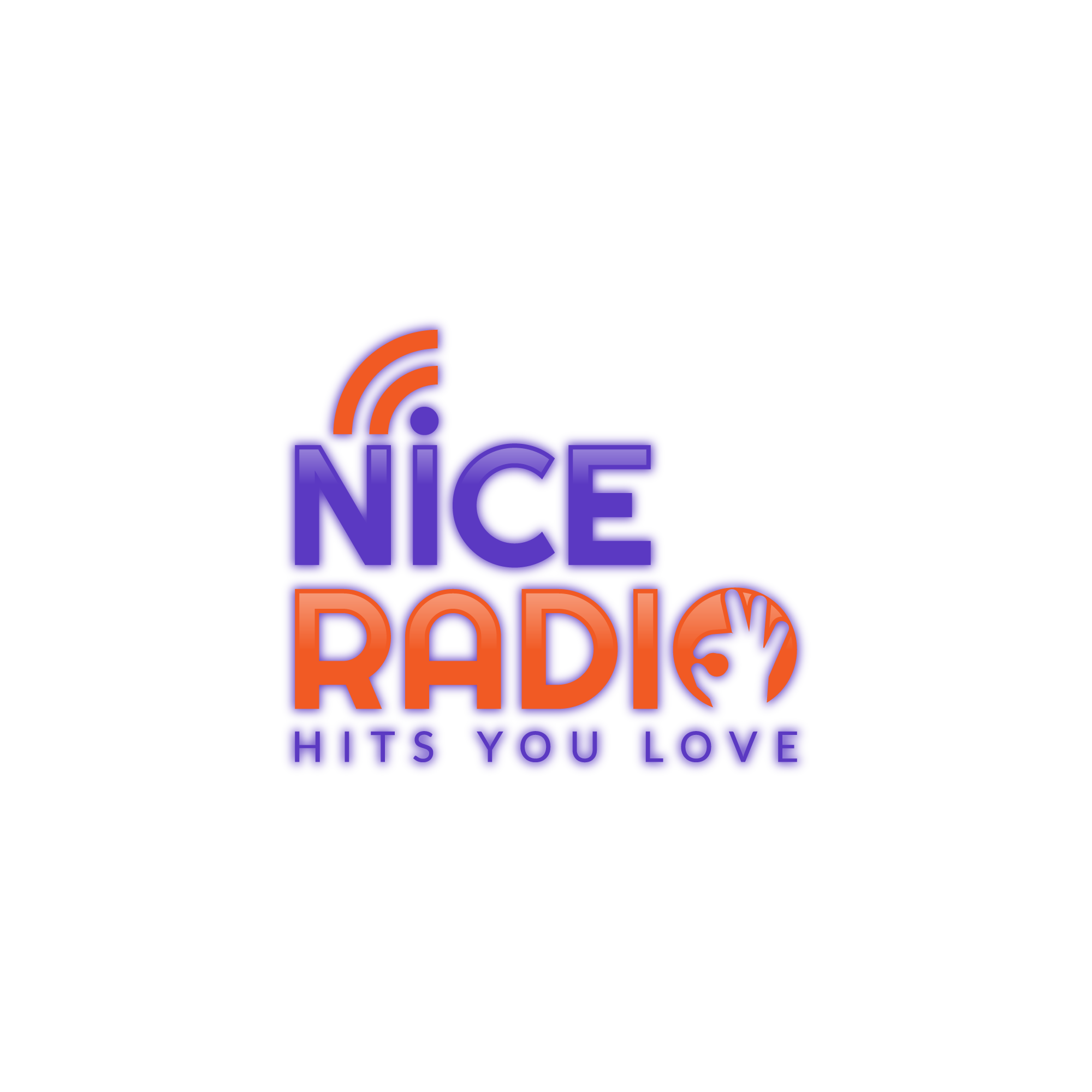 Nice Radio