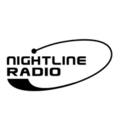 Nightline Radio