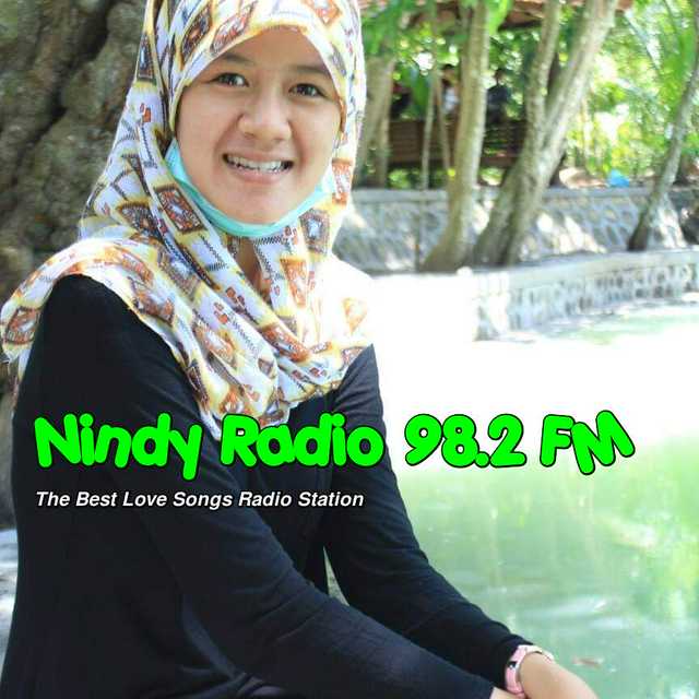 Nindy Radio 98.2 FM