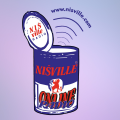 Nisville Radio