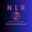 NLR - Nolife Records