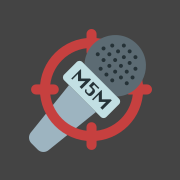 No Agenda v4v Music