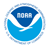 NOAA Weather Radio KEC49, Monterey, California