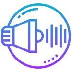 Noise Radio