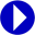 NonStopPlay.com Dance Radio