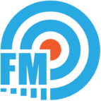 Norda FM