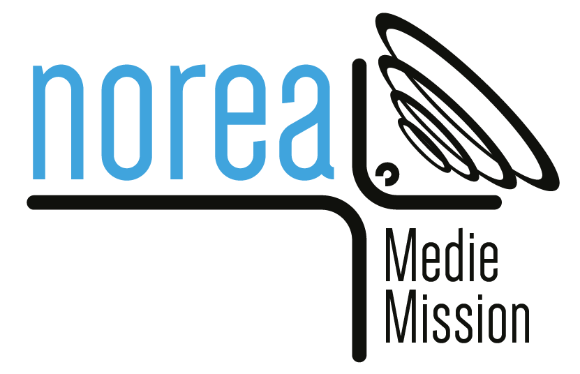 Norea Radio