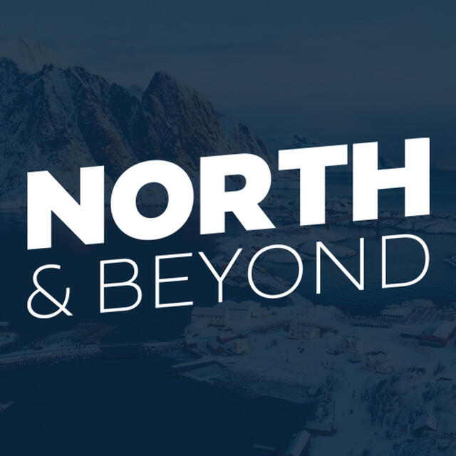 North Beyond