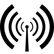 North Manchester FM 106.6