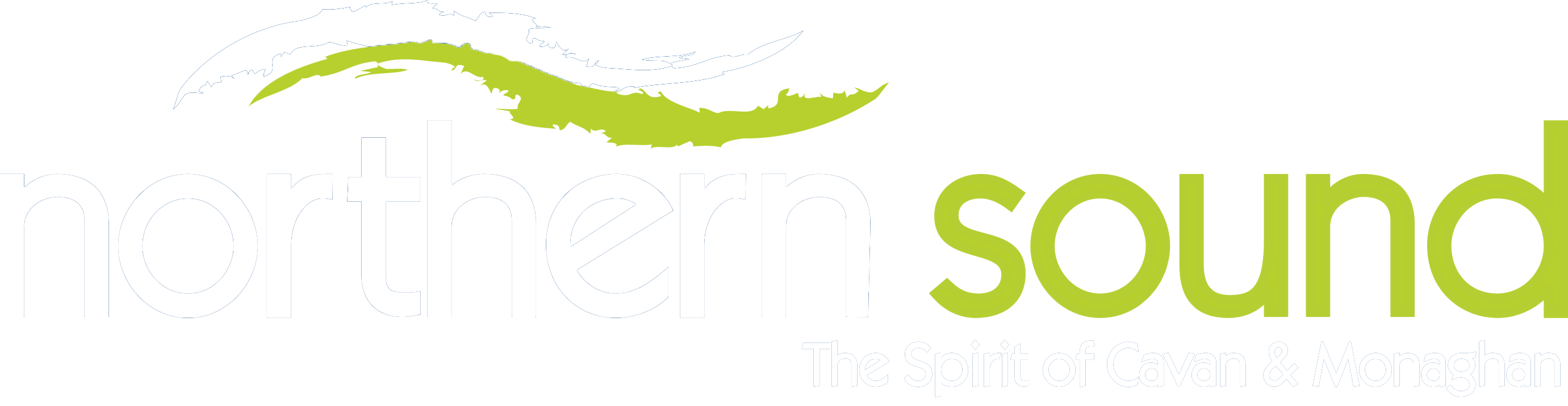 Northern Sound